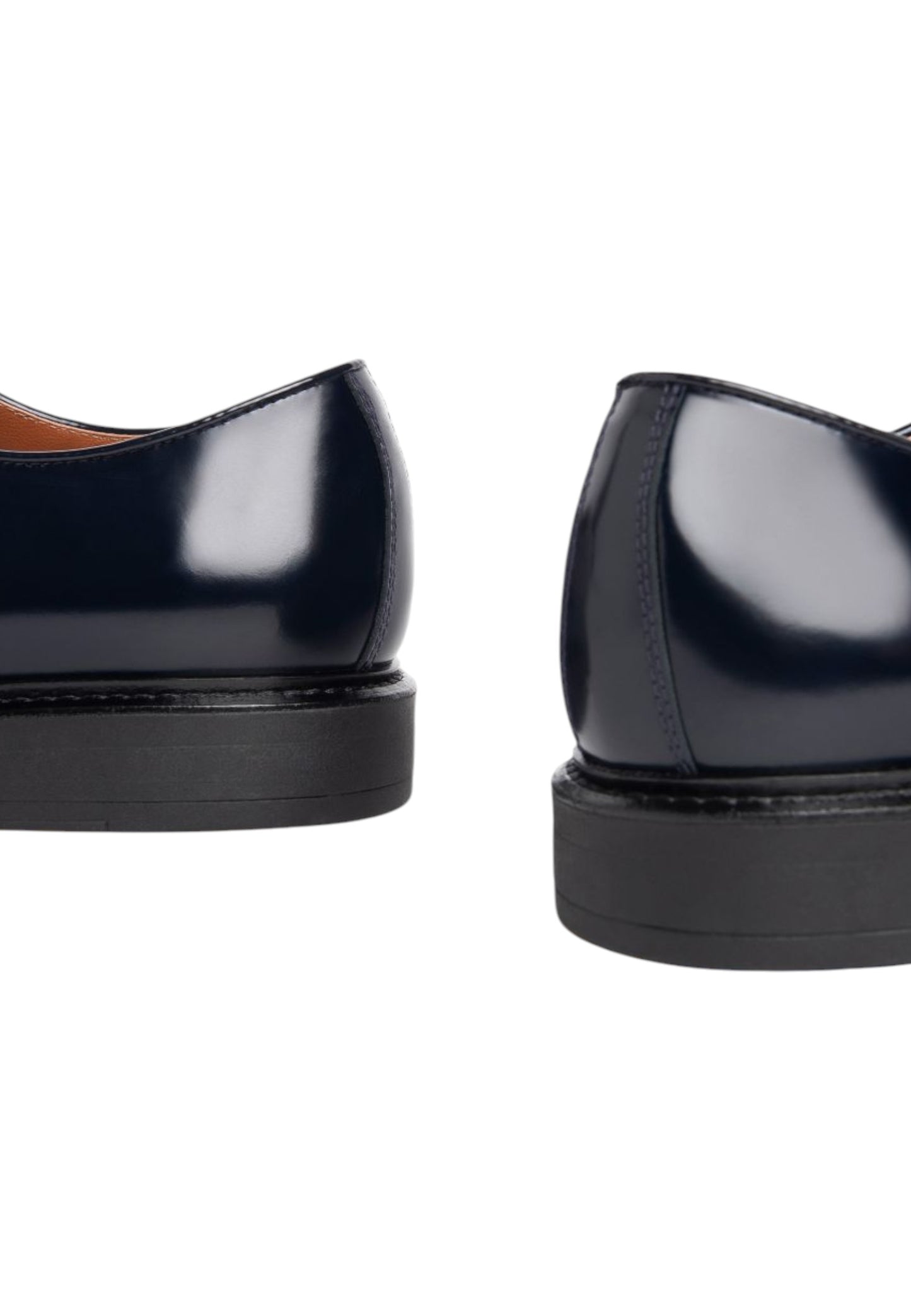 E500601U - Chaussures à lacets - Nero Giardini