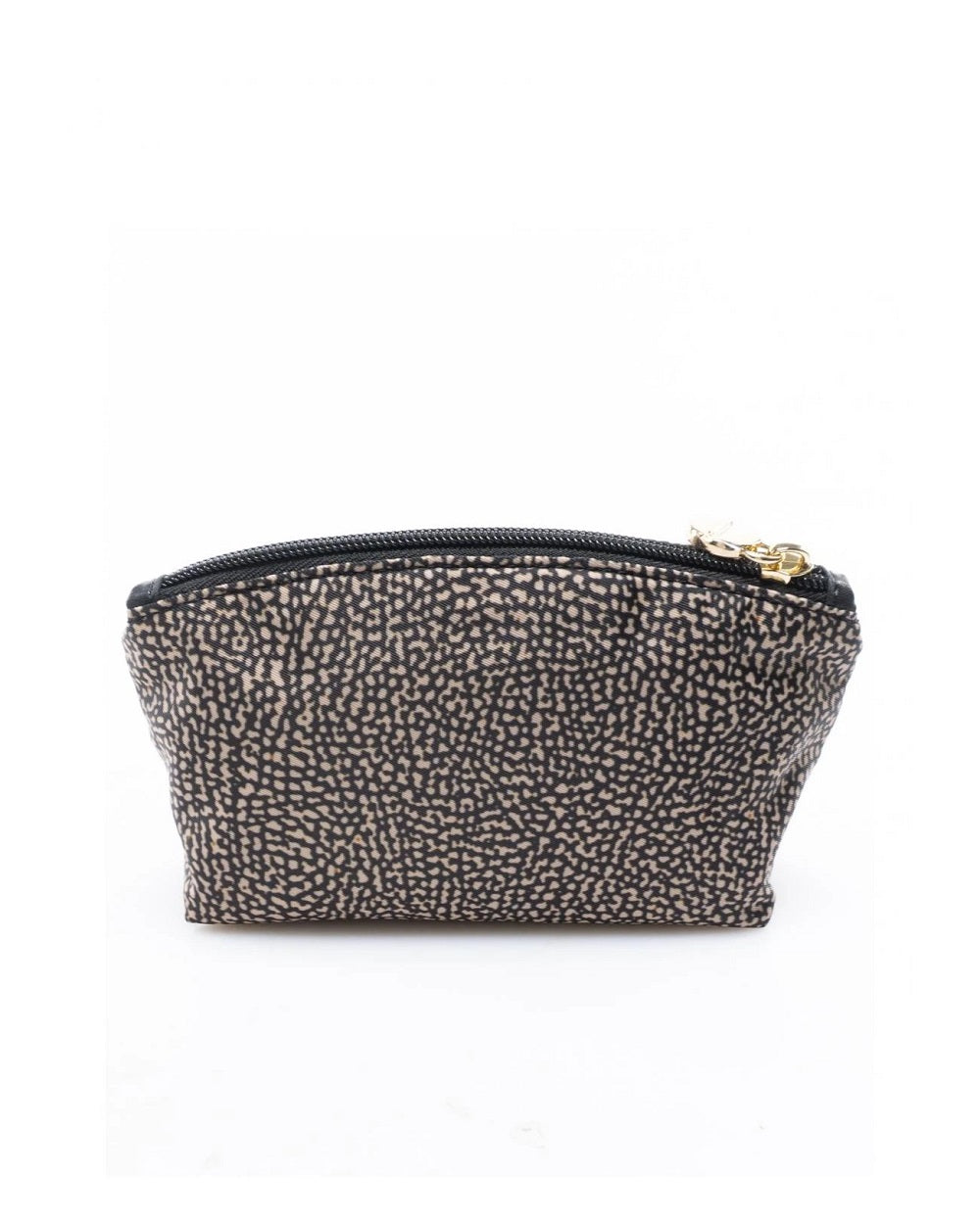 Beauty Case Donna Borbonese Porta Tutto Small 932028I15