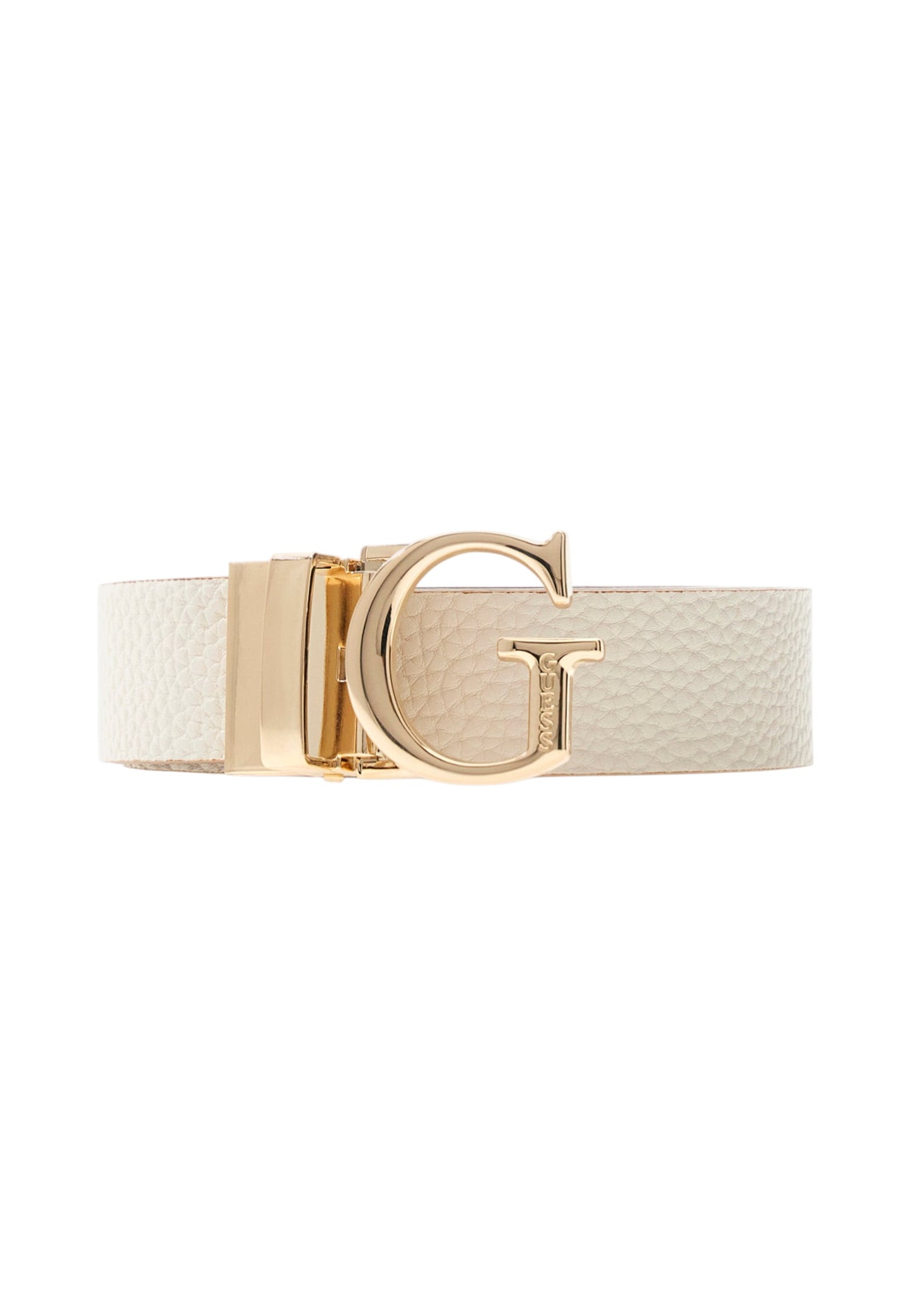 Cintura Donna Guess Reversibile H30 Calista BW9266P5330
