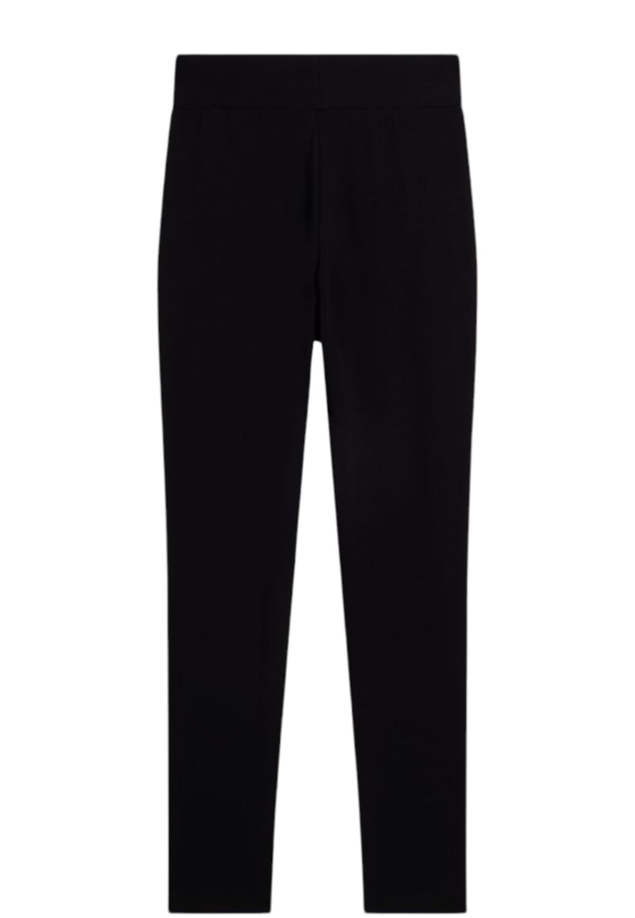 F4WSLP8 - Pantaloni - Freddy
