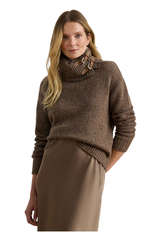 Maglione Donna Lauren Ralph Lauren 200979663