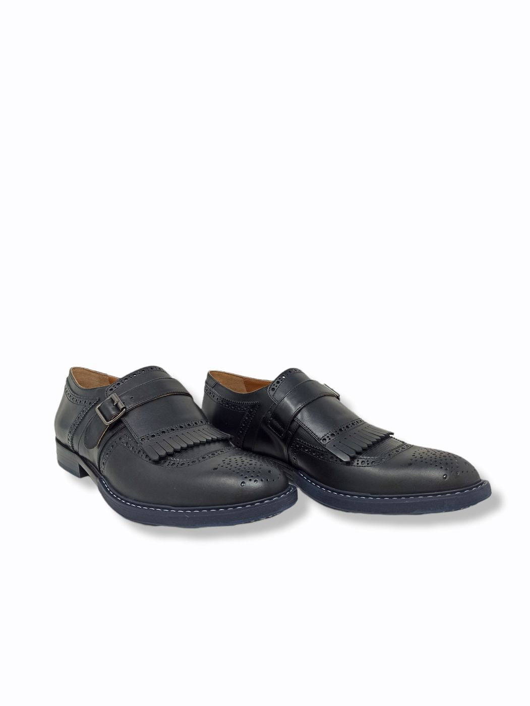 Stringate Basse Uomo Brimarts 312108P