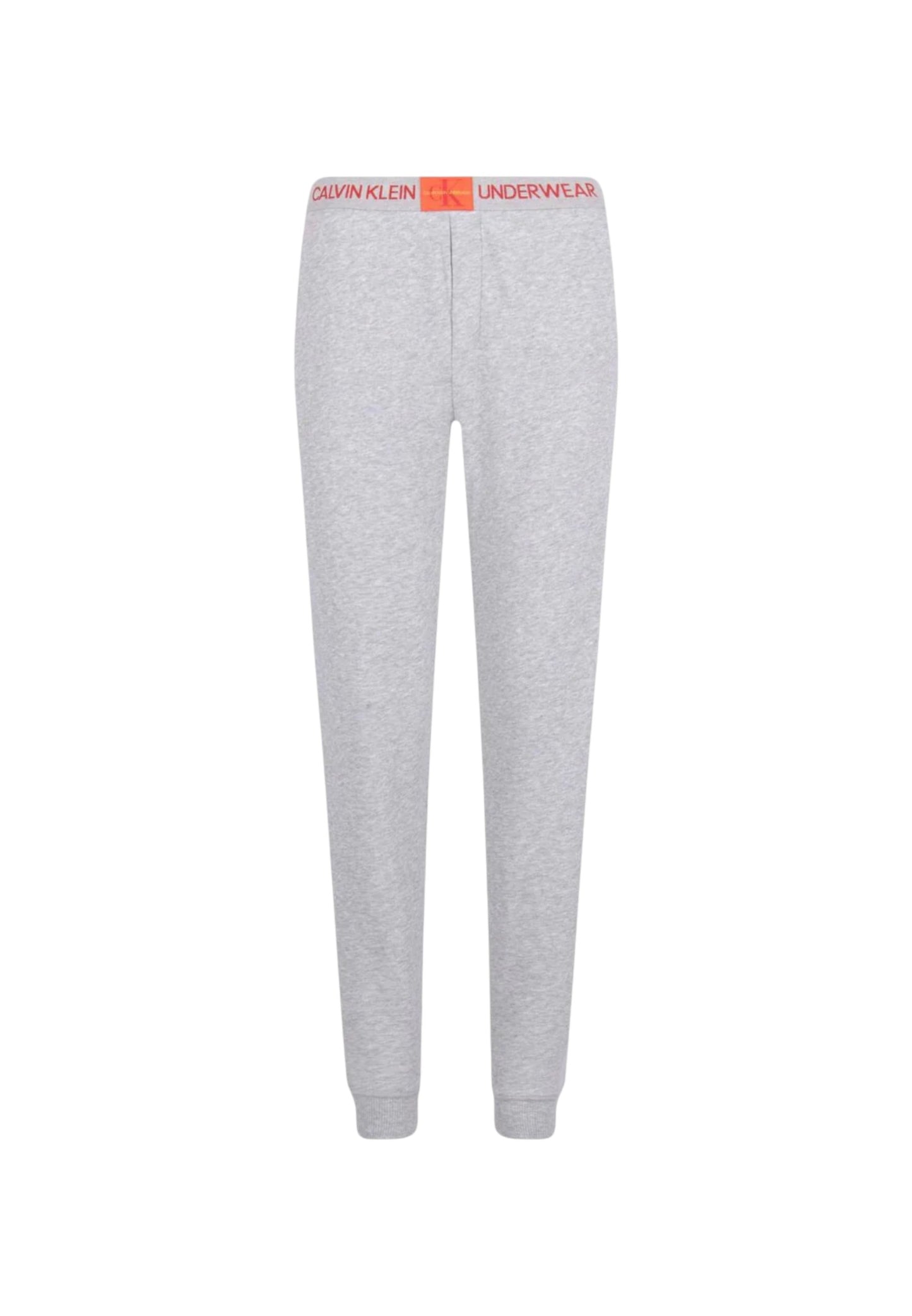 Pantaloni Tuta Donna Calvin klein 000QS6031E