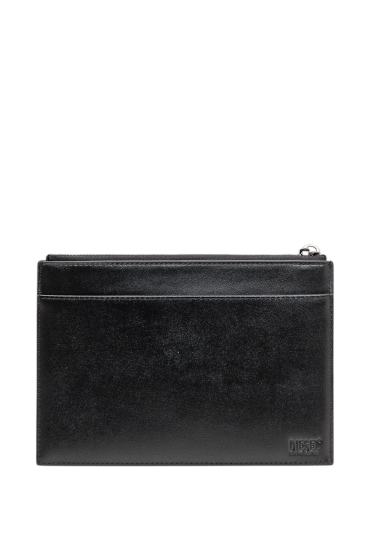 Portafoglio Donna Diesel