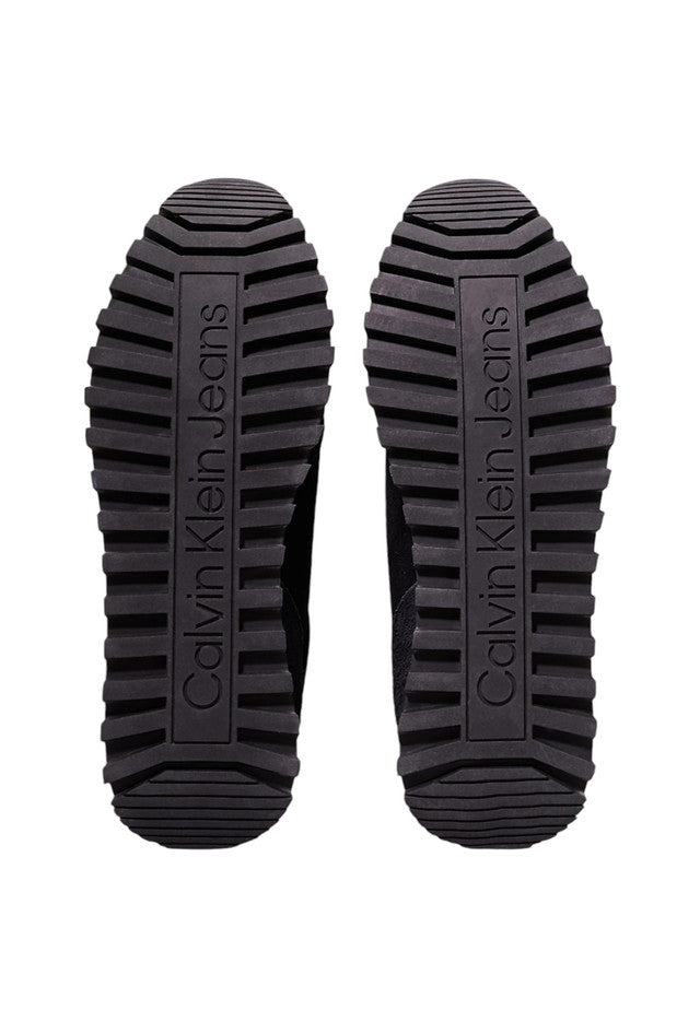 YW0YW01574 - Sneakers - Calvin klein Jeans