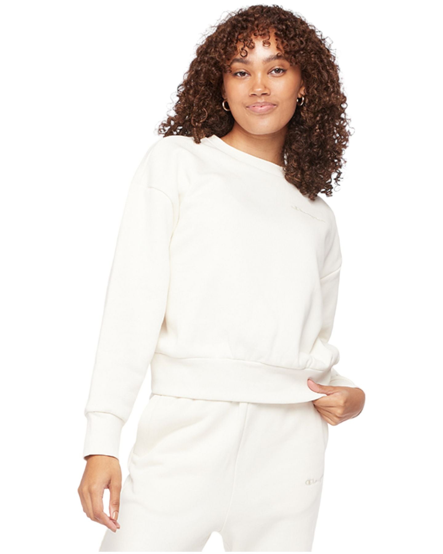 114742 - Sweat-shirt - Champion