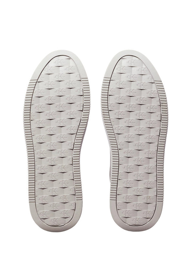 YW0YW01516 - Sneakers - Calvin klein Jeans