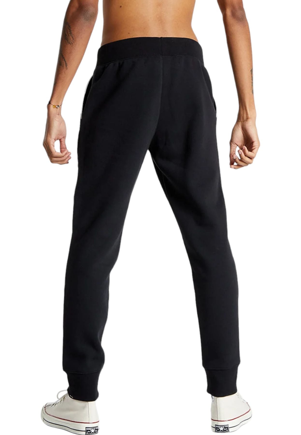 Pantaloni Tuta Uomo Champion 216557KK
