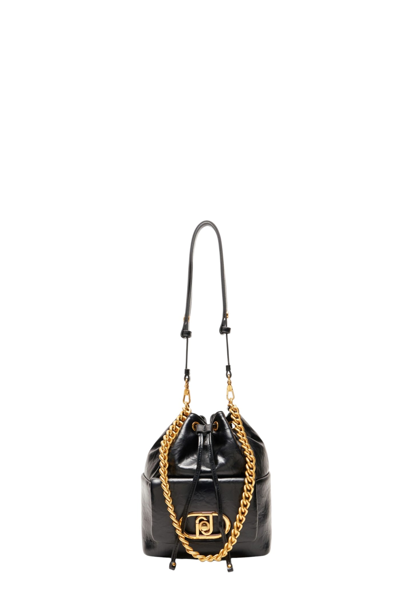 Borsa A Tracolla Donna Liu Jo