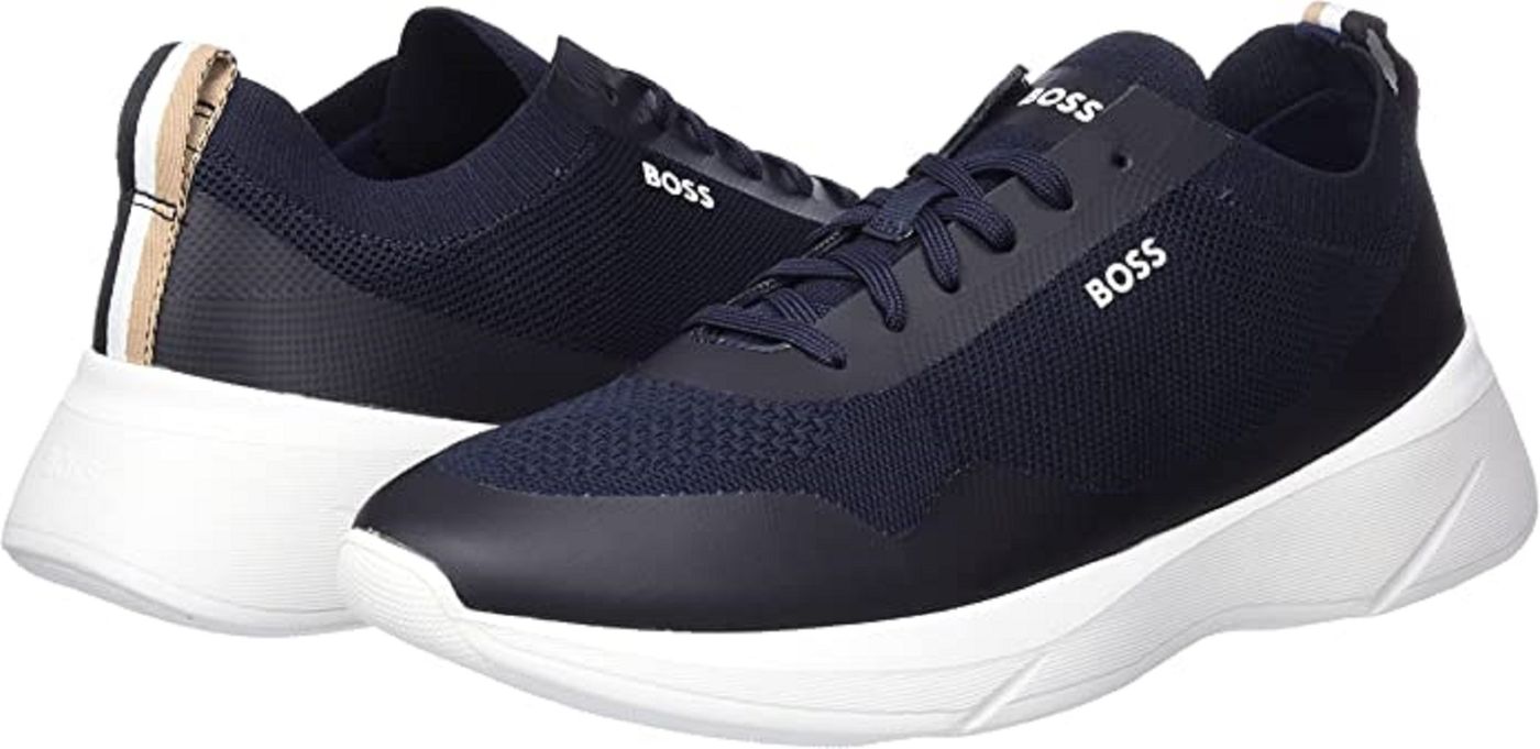 50480810 - Baskets - Boss