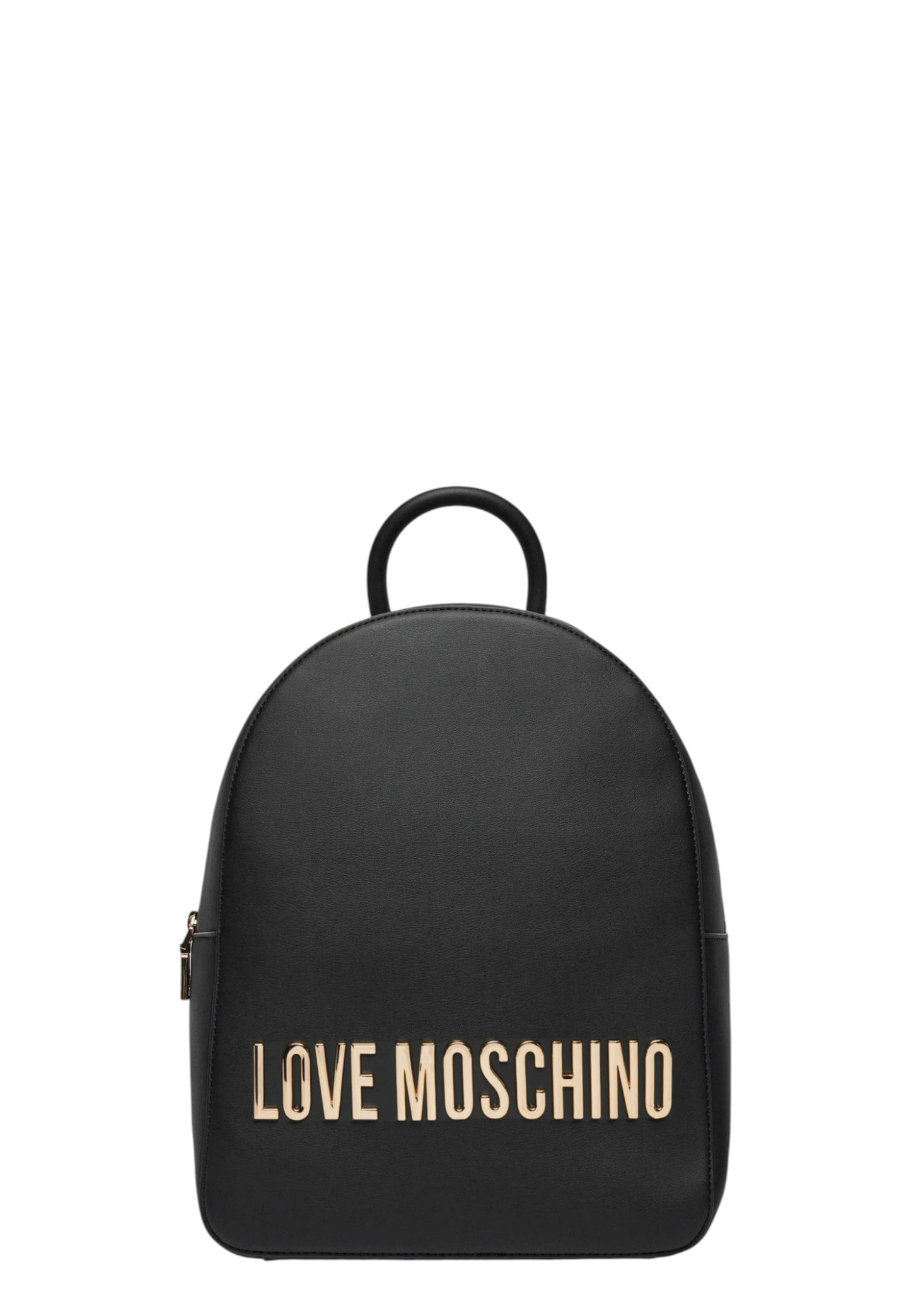 Zaino Donna Love Moschino