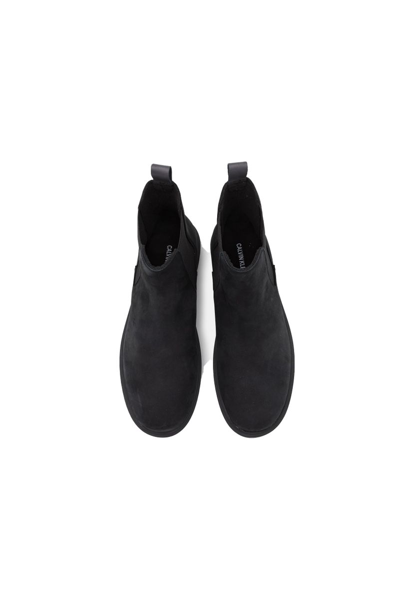 YM0YM00273 - Bottines - Calvin Klein