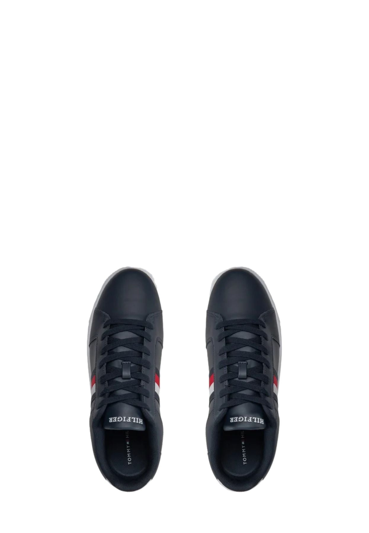 FM0FM04895 - Baskets - Tommy Hilfiger