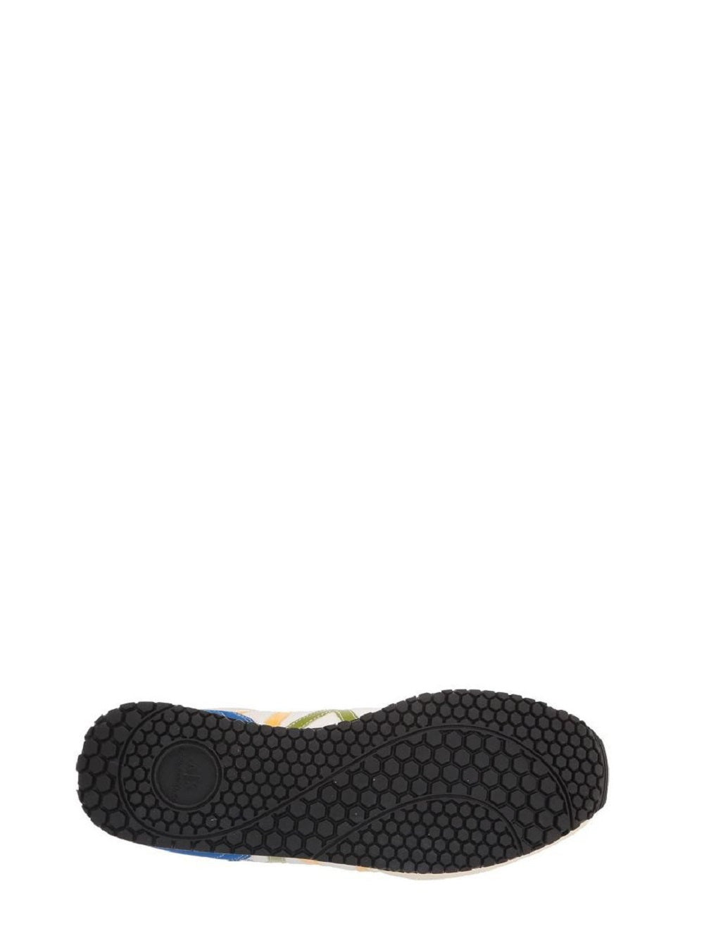 Sneakers Basse Donna Armani Exchange XDX031XCC62