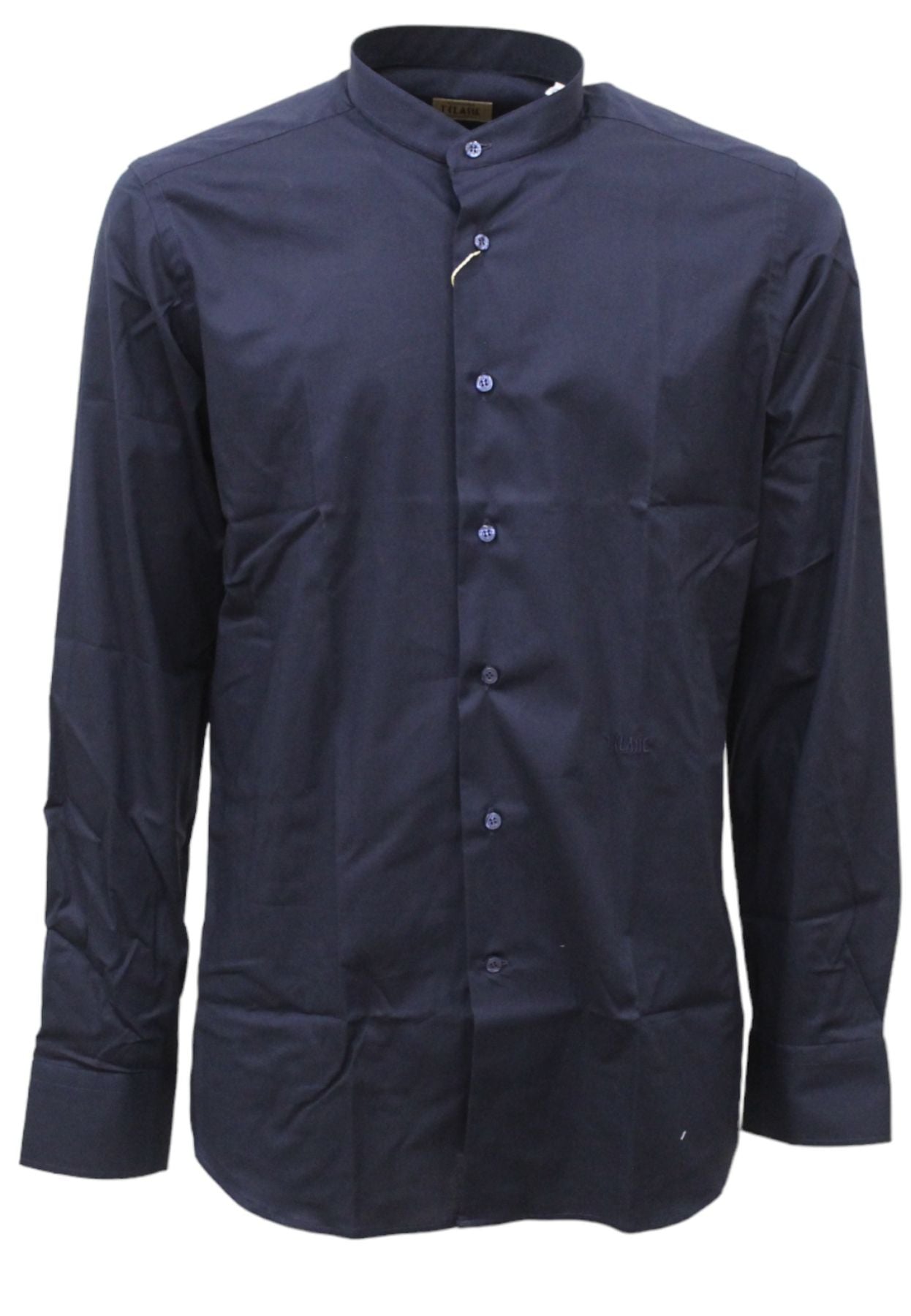 24EU11331UE43 - Chemise - Alviero Martini