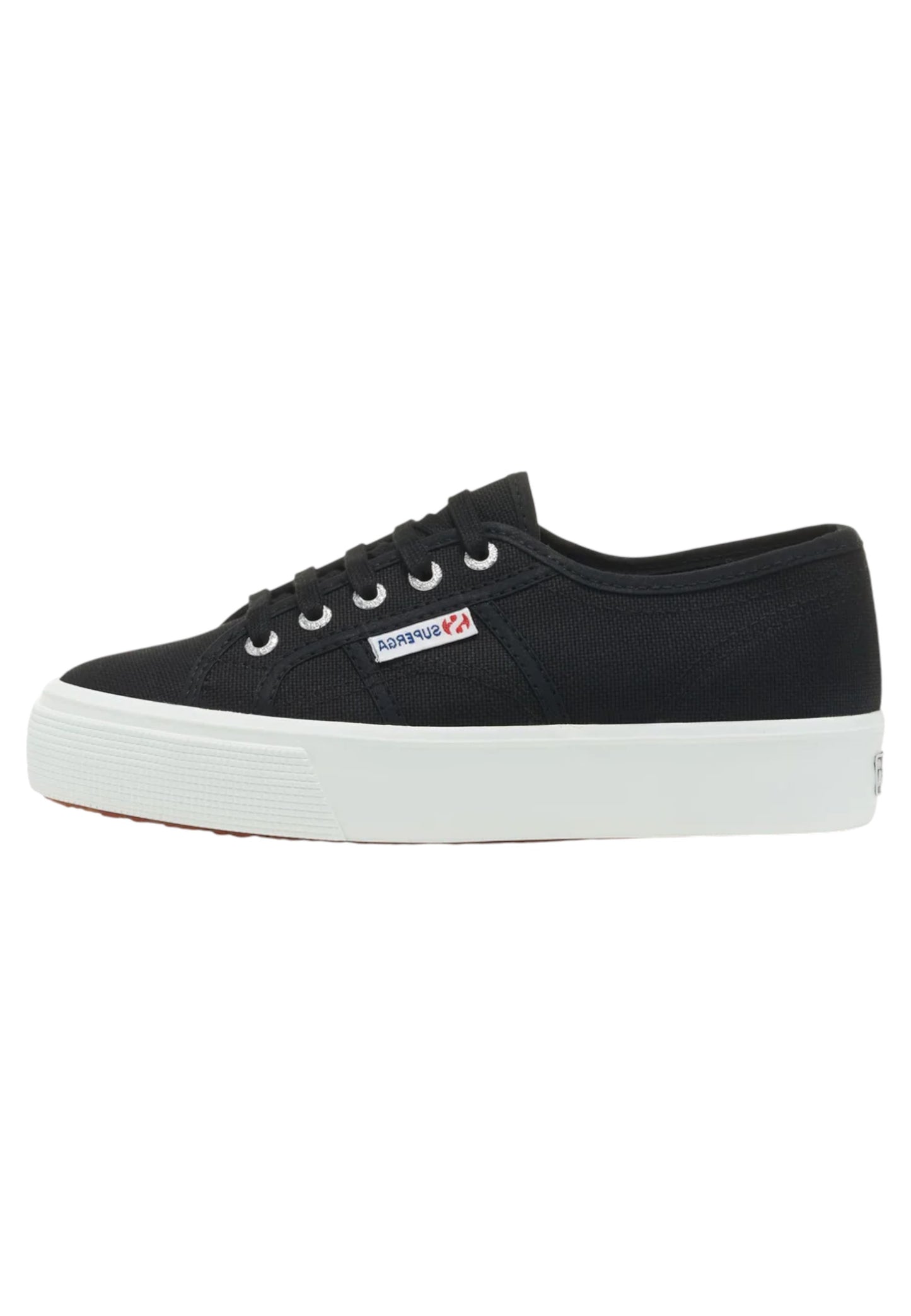 S2127IW - Sneakers - Superga