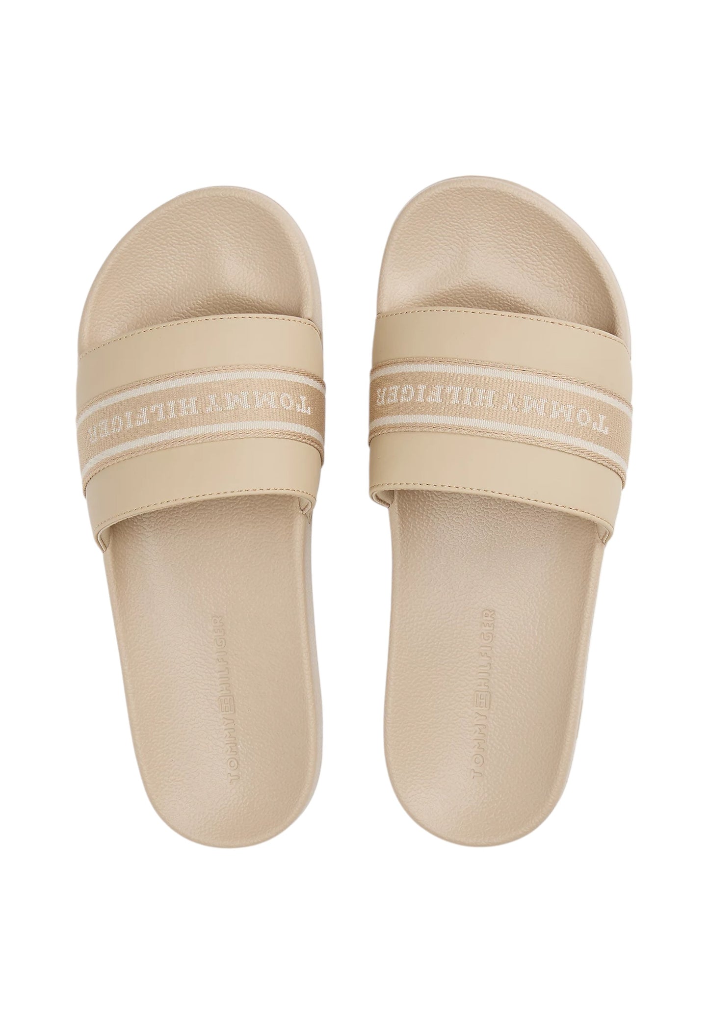 Ciabatte Donna Tommy Hilfiger