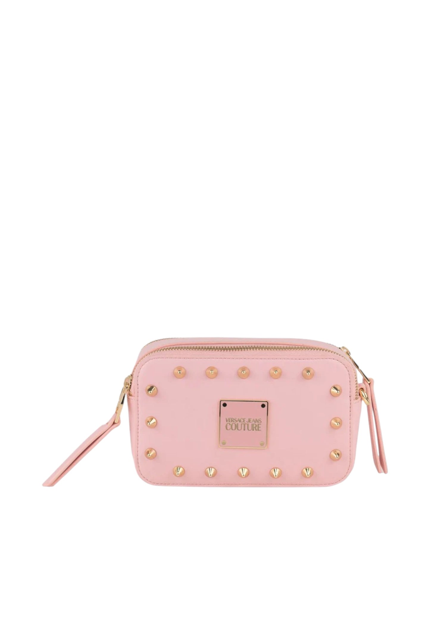 Borsa A Tracolla Donna Versace Jeans Couture 73VA4BE2ZS412
