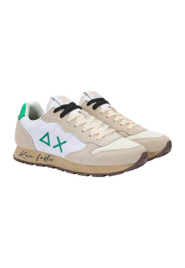 Z35105 - Baskets - Sun68