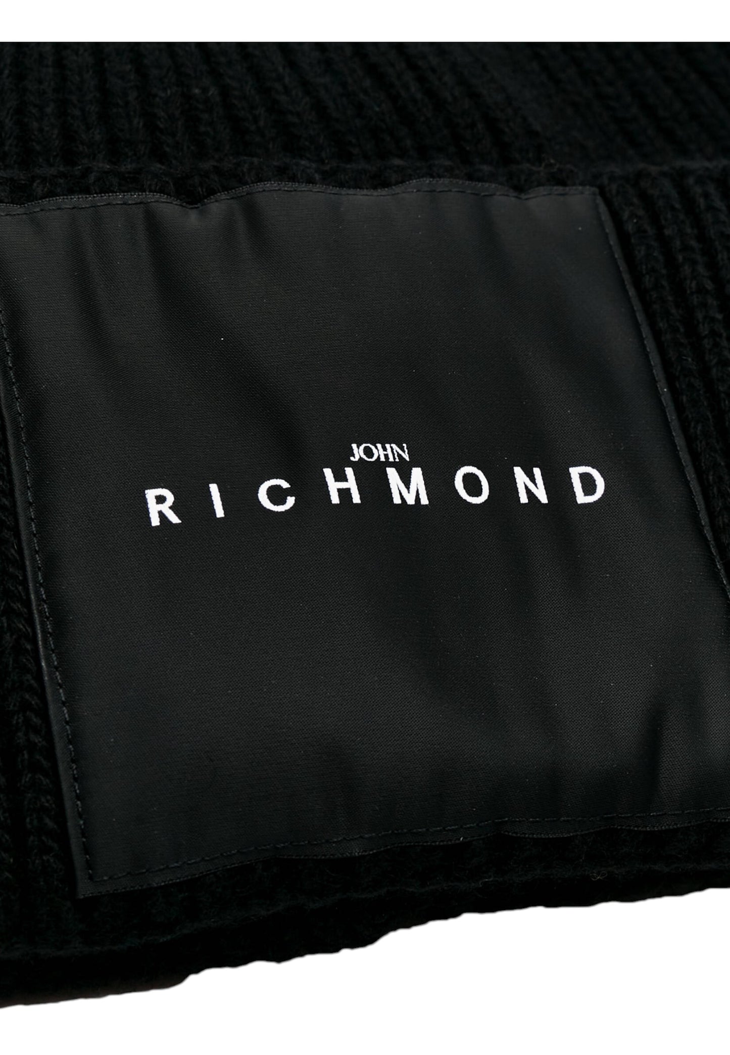 Berretto Uomo John Richmond RMA22154HA
