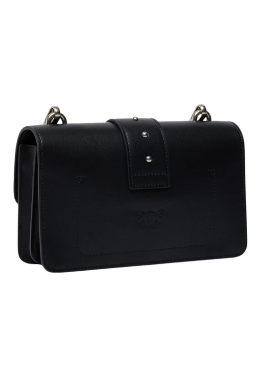 Borsa A Tracolla Donna Pinko  Love One Mini St. 105856A0F1