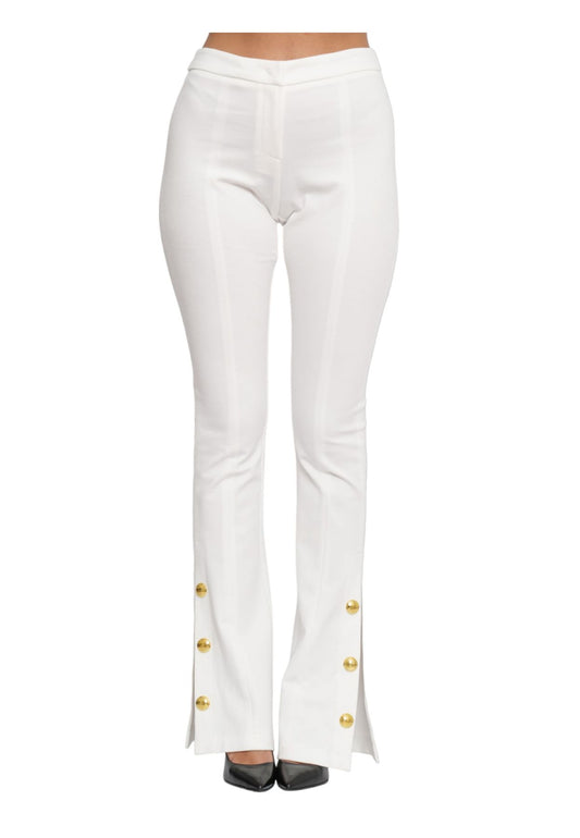 Pantaloni  Donna Gaelle   GBDP18910