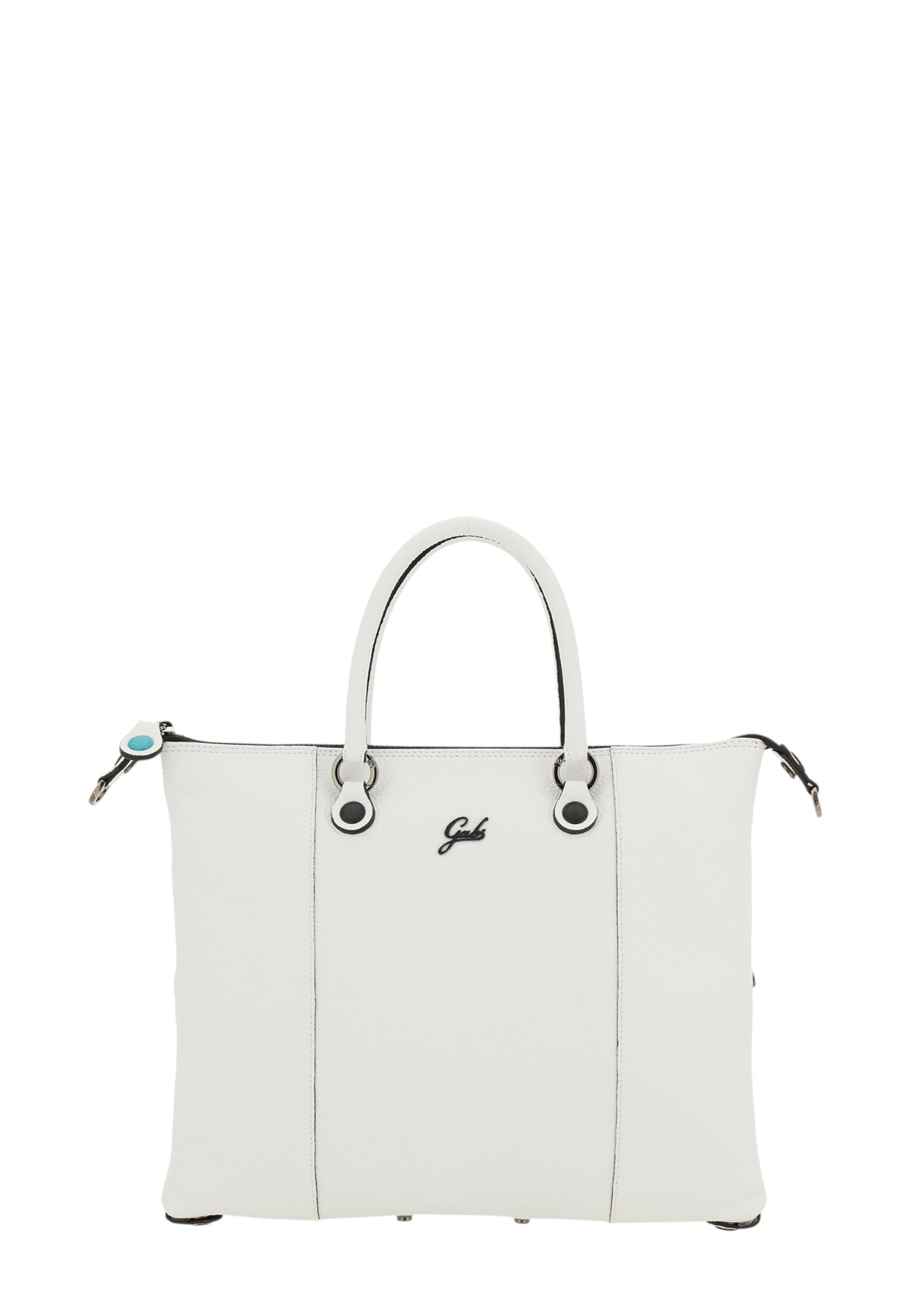 Borsa A Mano Donna Gabs Trasmormabile G3 Plus Tg M