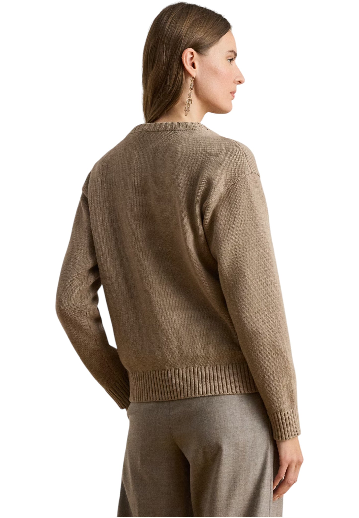 Maglione Donna Lauren Ralph Lauren 200979654