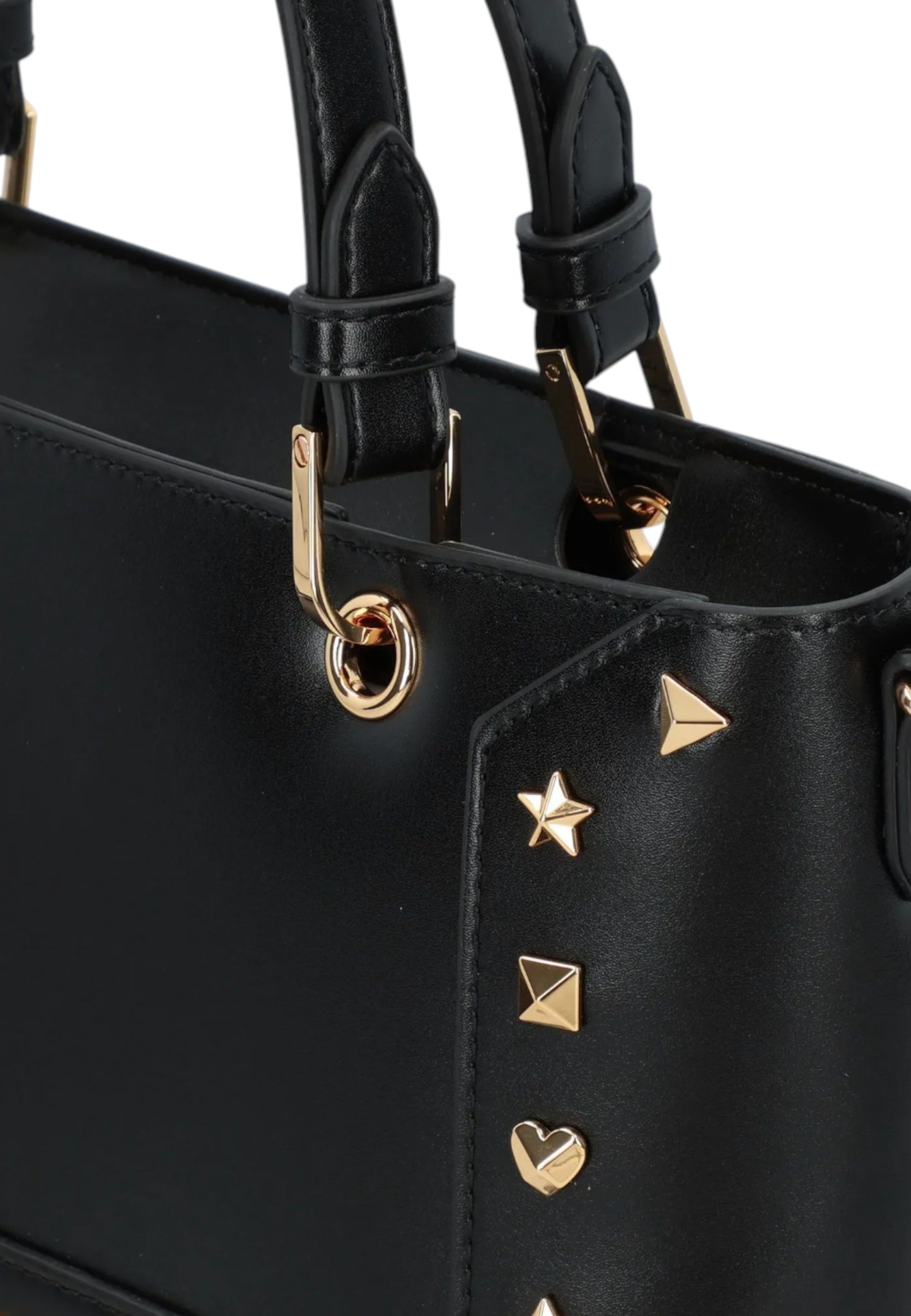 Borsa Donna Love Moschino
