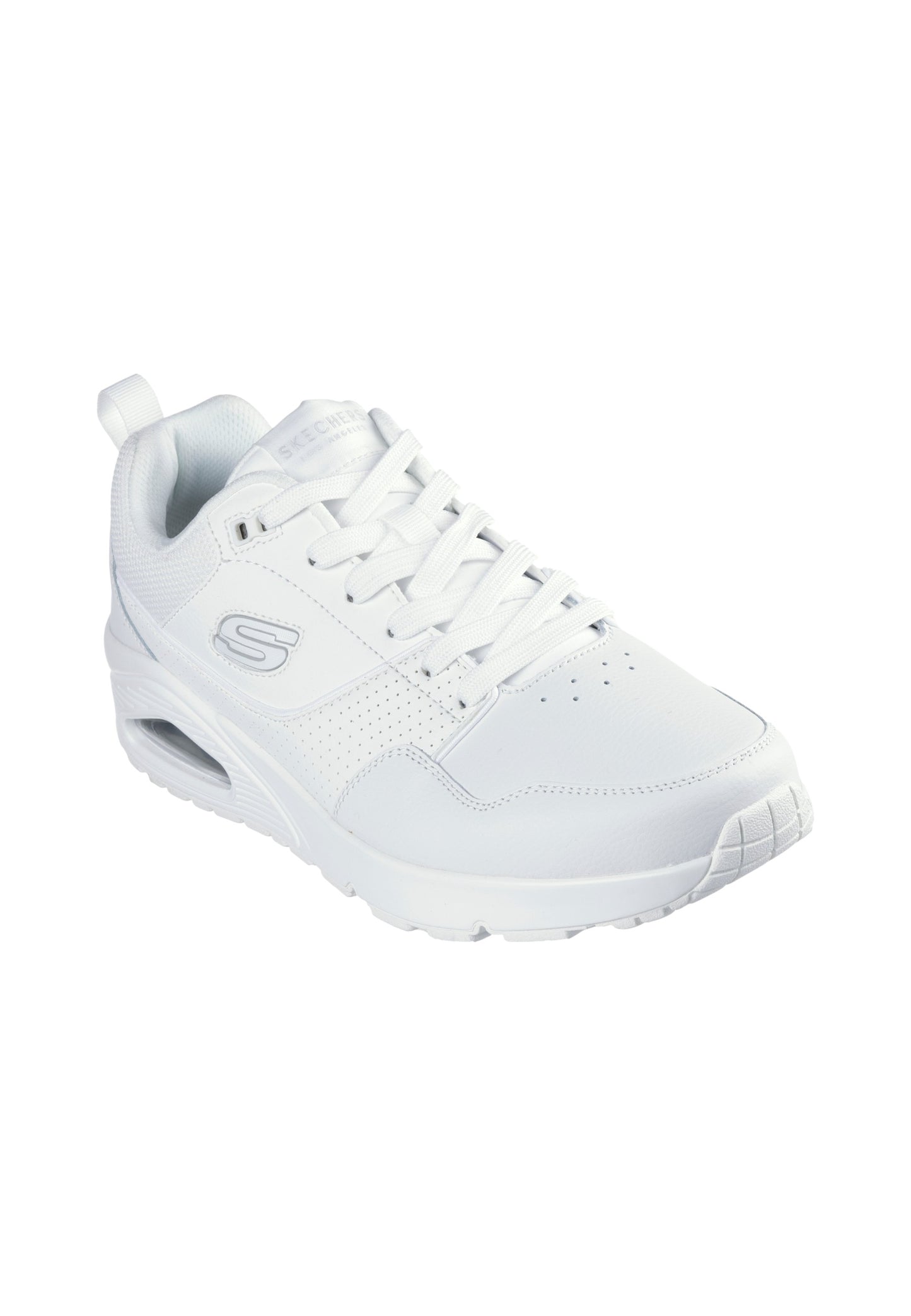 Sneakers Basse Uomo Skechers  Uno - Retro One