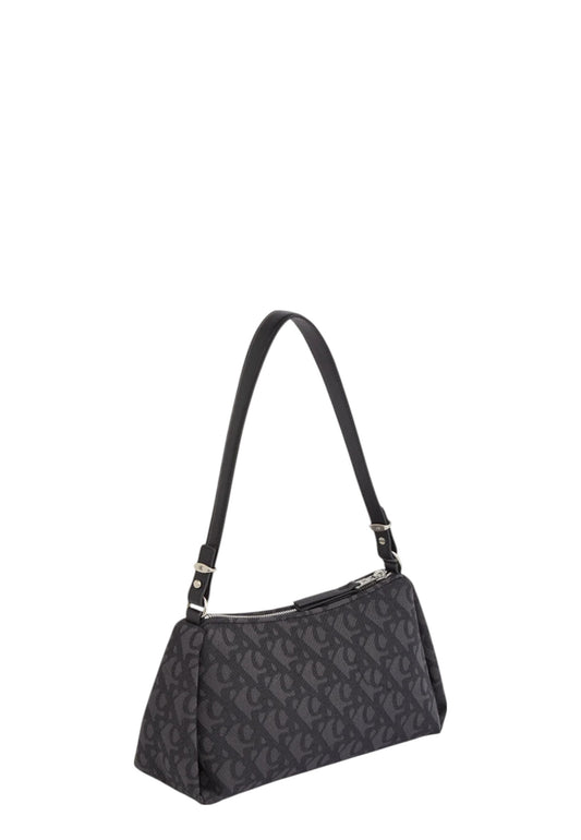 Borsa A Tracolla Donna Calvin klein Jeans  Ckj Monogram