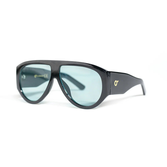 Accessori Occhiali da Sole Unisex Os Sunglasses Victoria