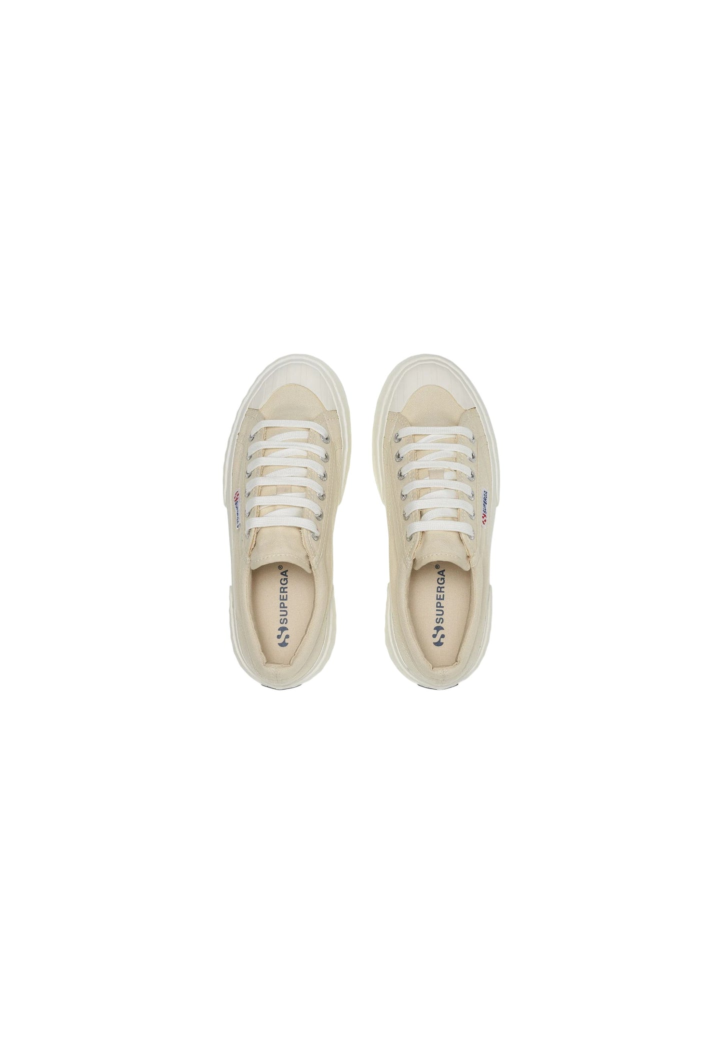 S5111SW - Sneakers - Superga