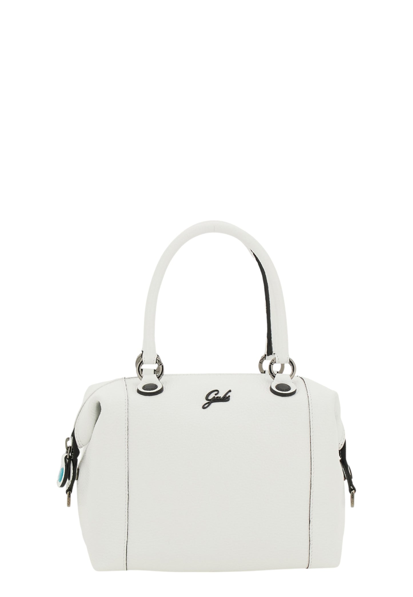 Borsa A Mano Donna Gabs Trasmormabile G3 Plus Tg M