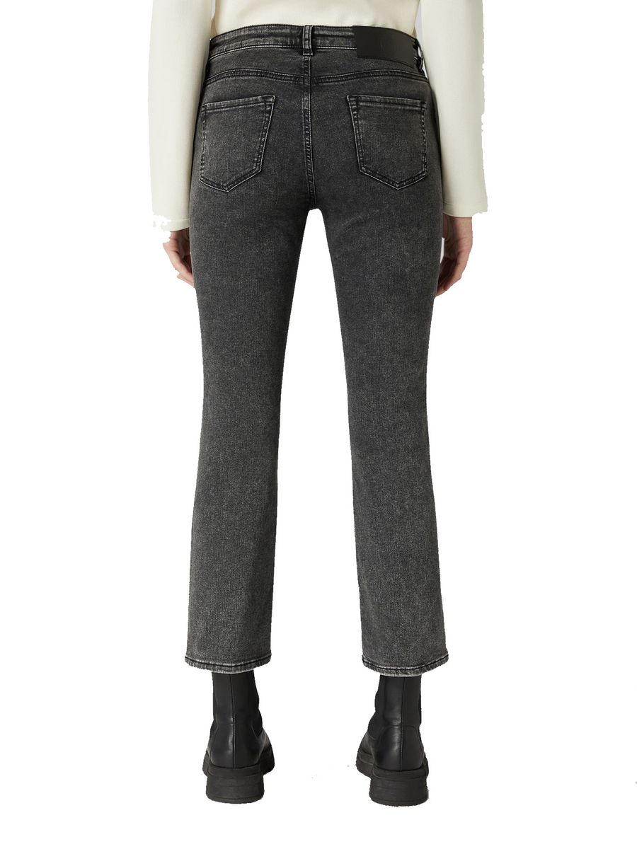56J001291T005631 - Jean - Trussardi