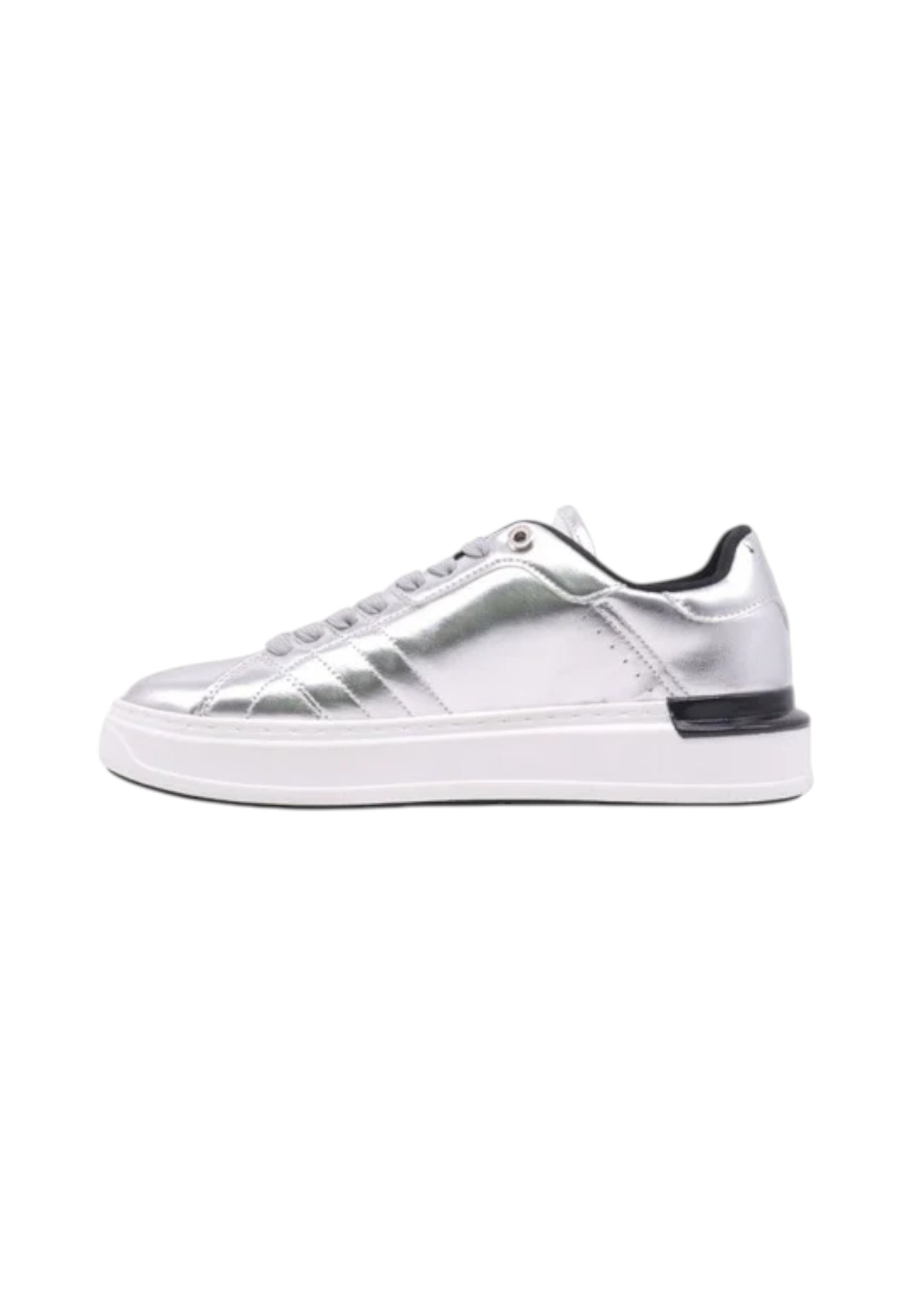 Sneakers Basse Donna Colmar Originals CLAYTL