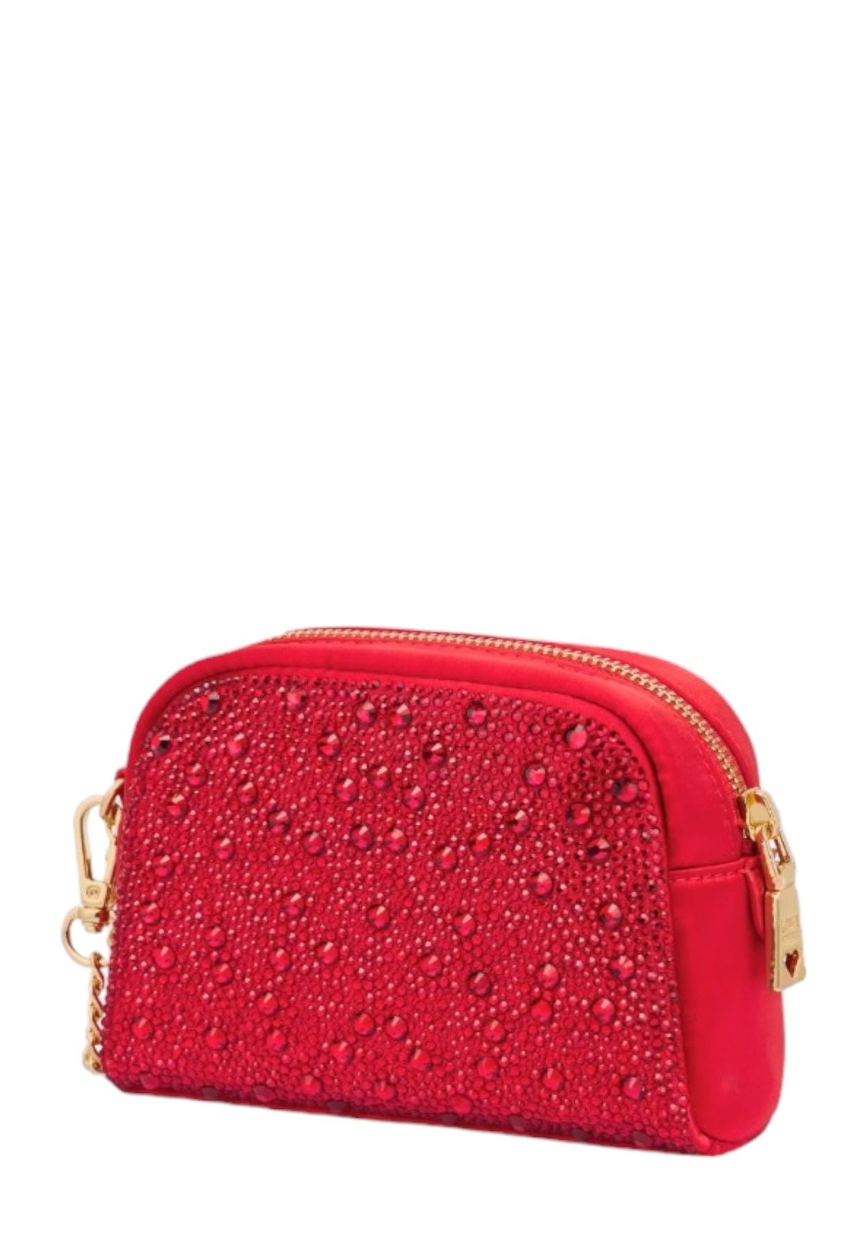 Beauty Case Donna Love Moschino JC5350PP4IK21