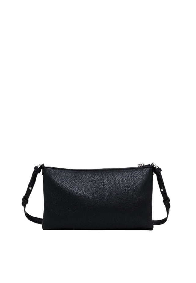 24WAYP02 - Borsa - Desigual