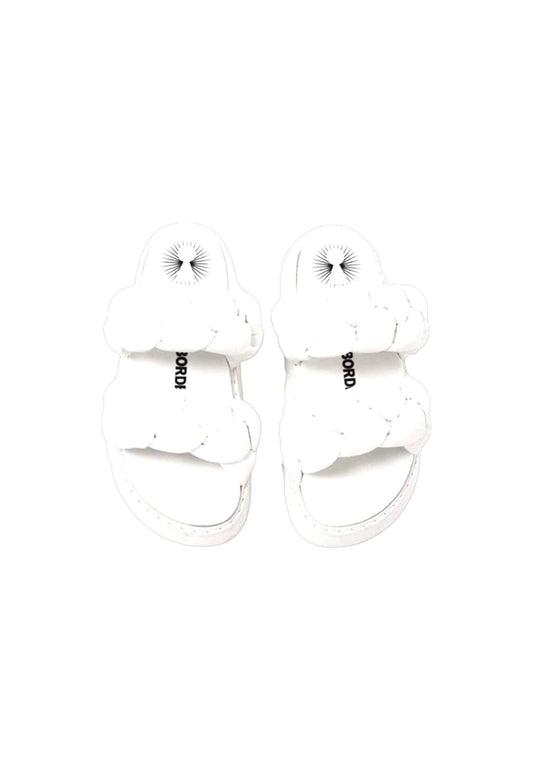 Ciabatte Donna Bruno Bordese BOSIRIS-131