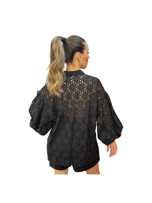 Camicia  Donna Actualee