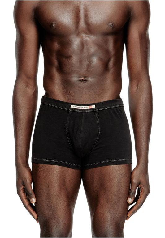 Boxer Set Uomo Diesel  Devon-Dnm A183400PLAX