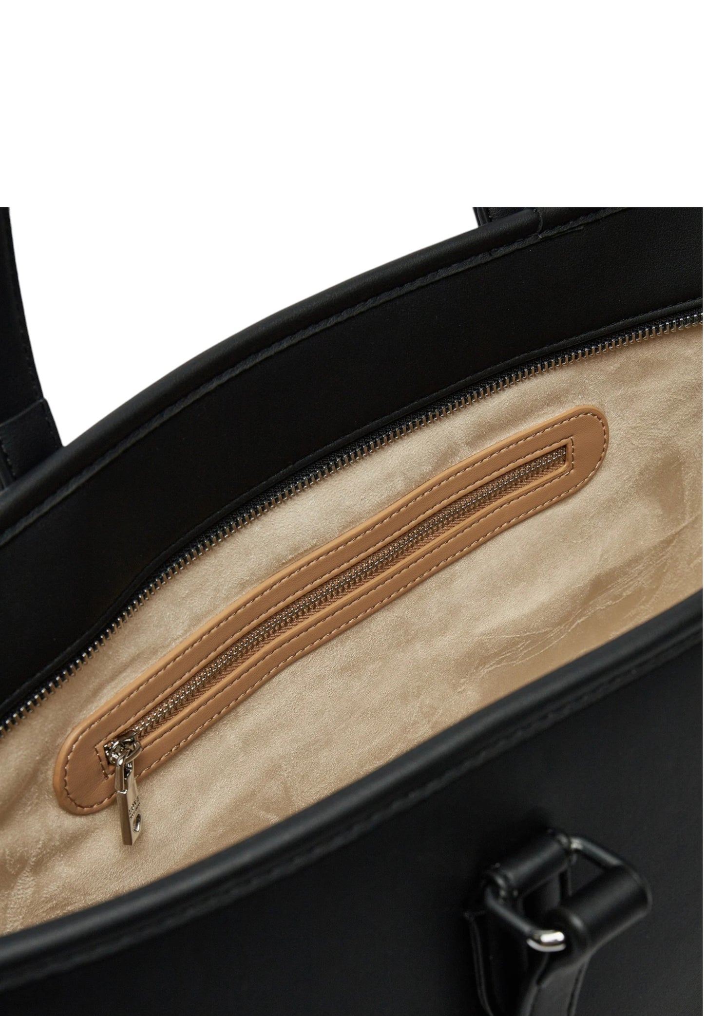Borsa A Spalla Donna Love Moschino