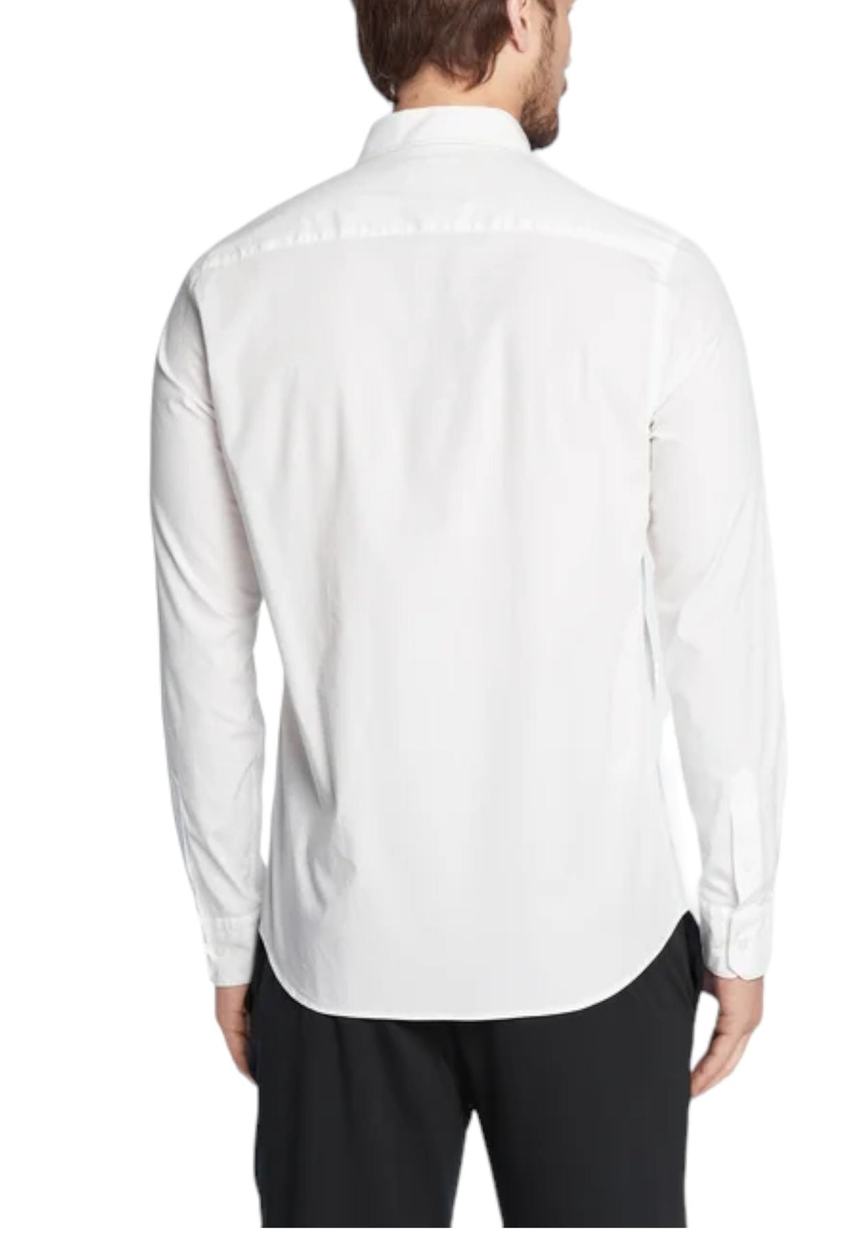 K10K110856 - Camicia - Calvin klein