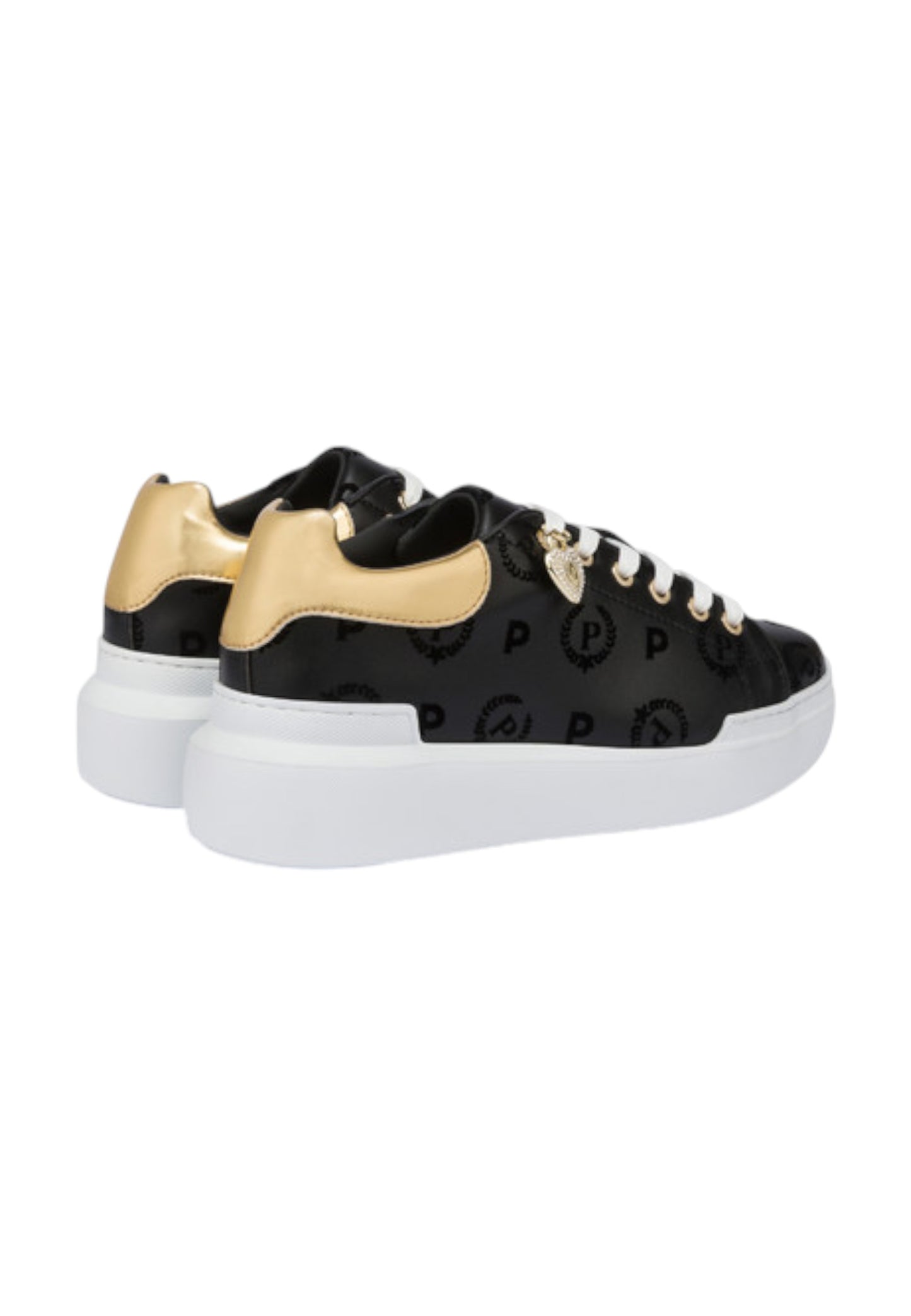 TA15423G0HQ29 - Sneakers - Pollini