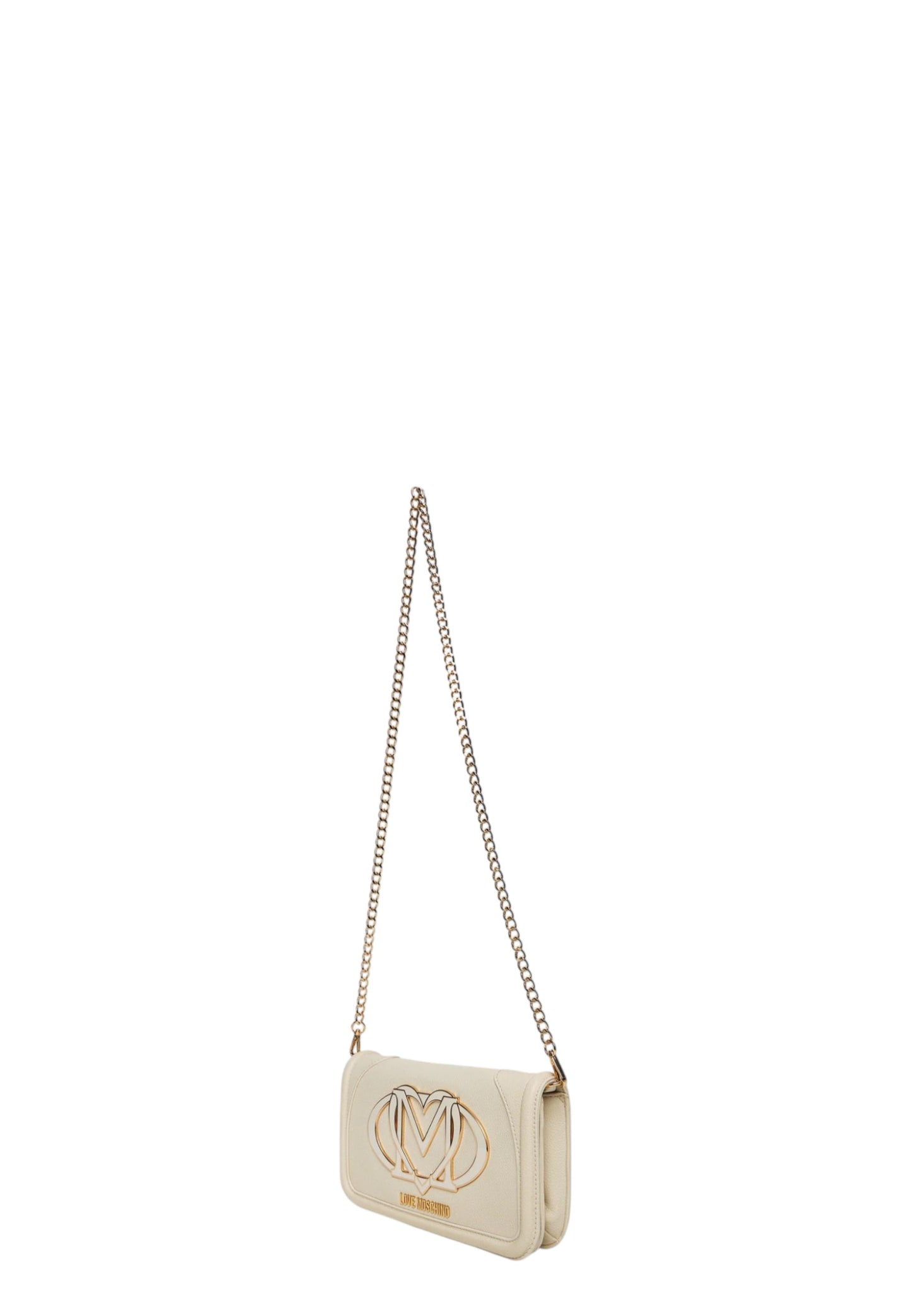 Borsa A Spalla Donna Love Moschino JC4010PP1NLG0