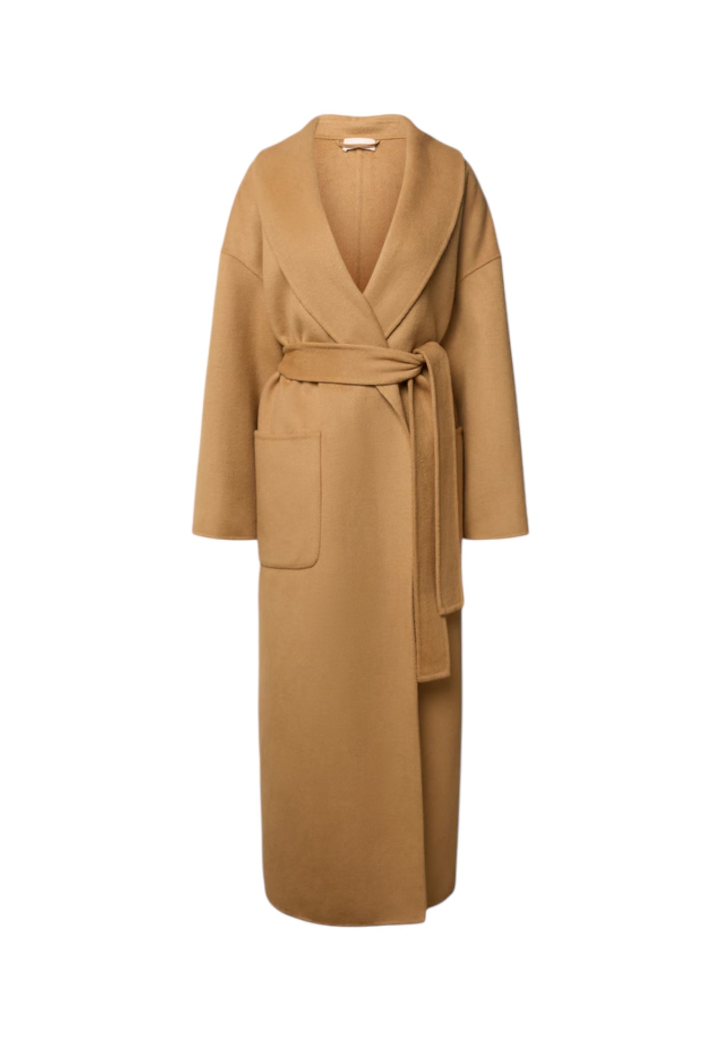 Cappotto Donna Liu Jo MF5491T4627