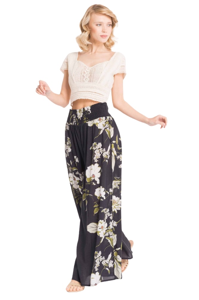 Top Manica Corta Donna Iconique IC22-092