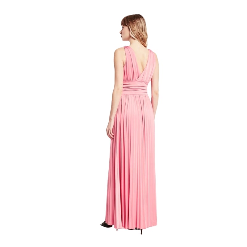 211FD14004 - Robe - Gaudi