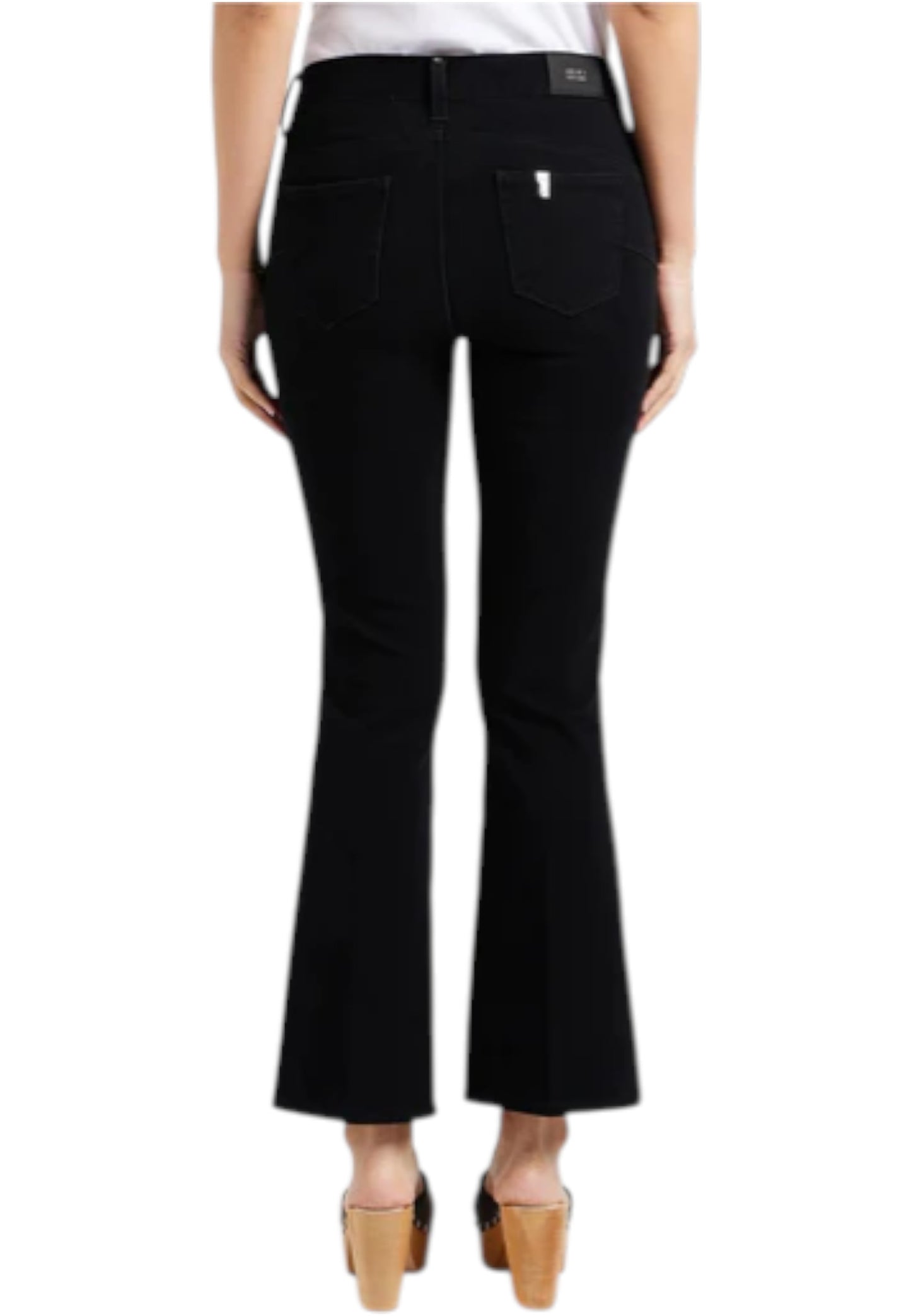 Jeans Donna Liu Jo UA4040D4886