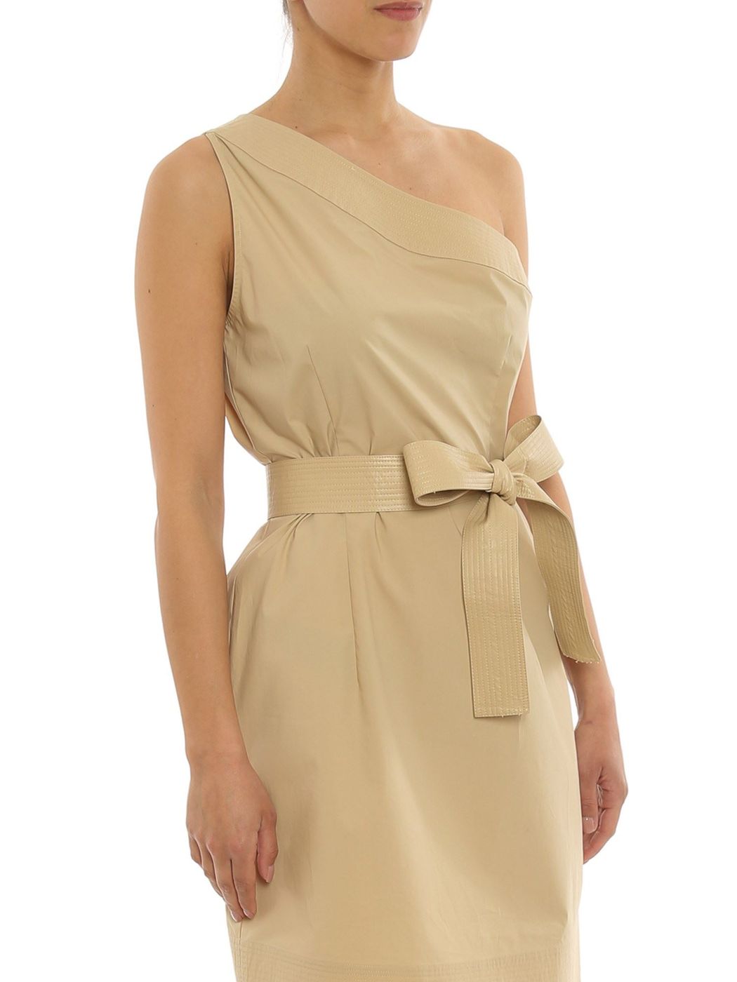 Vestito Midi Donna Twinset 211TT24510